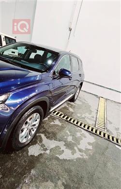 هیوندای سەنتافی